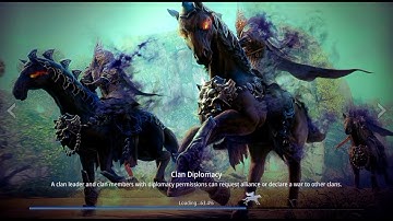 Training for Strength and Dragon