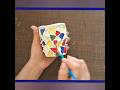 #broken cup reuse ideas#pot#clayart #shorts