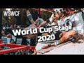 Виталий Павленко 1е Место На WSWCF World Cup Stage 2020 (Полуфинал/Финал Батлы)