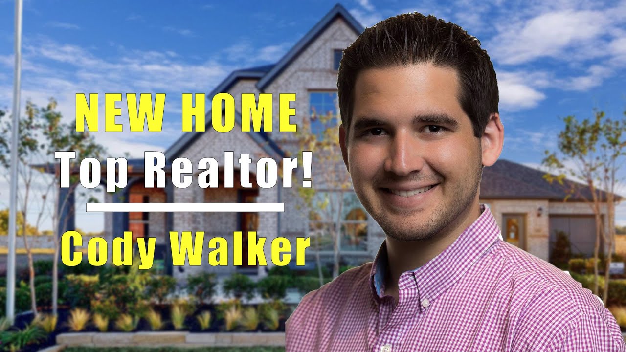 Golden, CO - New Home Realtor / Golden, CO - Top New Home Realtor