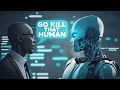 The Numerous Downsides Of AI: Uncovering Its Malevolent Applications!