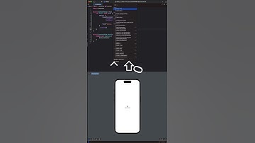 How to Choose Destination: Step-by-Step Keyboard Shortcut