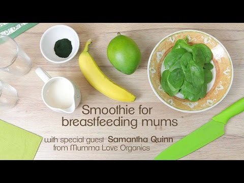 smoothie-for-breastfeeding-mums-(recipe)