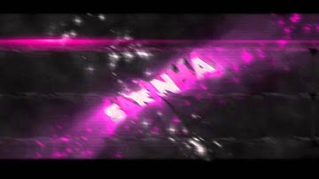 Intro Sarinha By: Imox Dzn