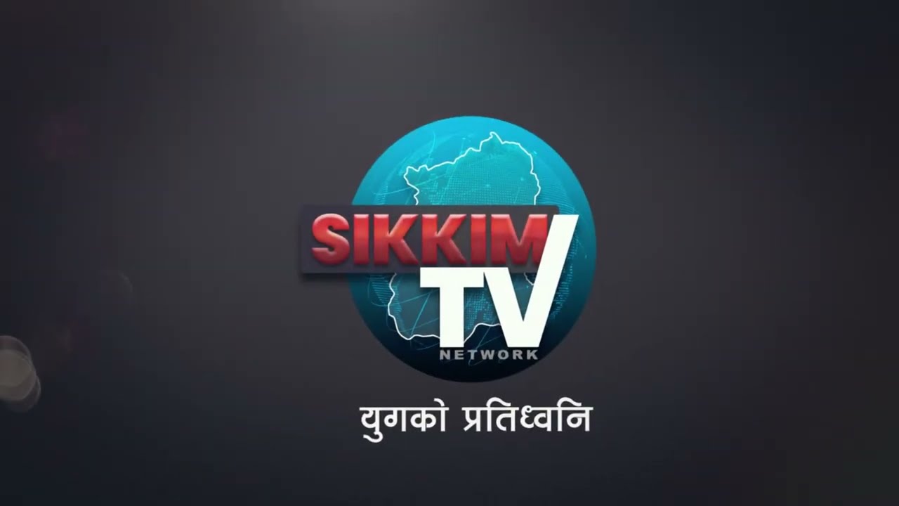 Sikkim TV