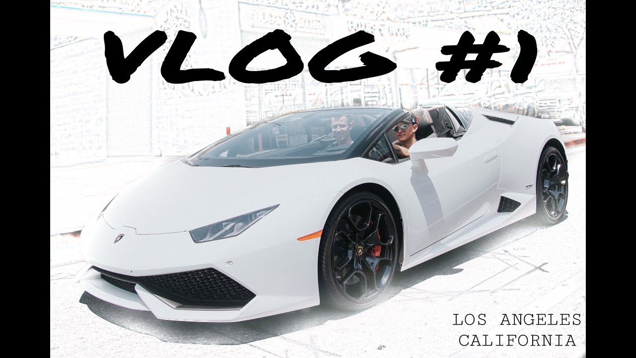 AGENDA TRADE SHOW | VLOG 1