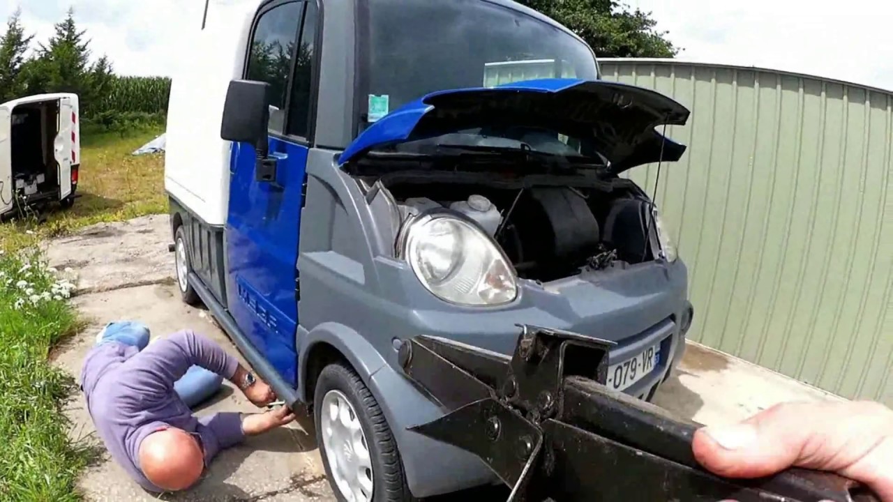 Electric Van Sunstore Solar atelieryuwa.ciao.jp