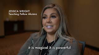 Breakthrough Alumni Stories