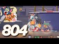 Tom and jerry chase  gameplay walkthrough part 804  classic mode iosandroid