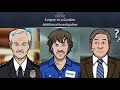 Criminal Case Case 2 Corpse In A Garden Additional Investigation 