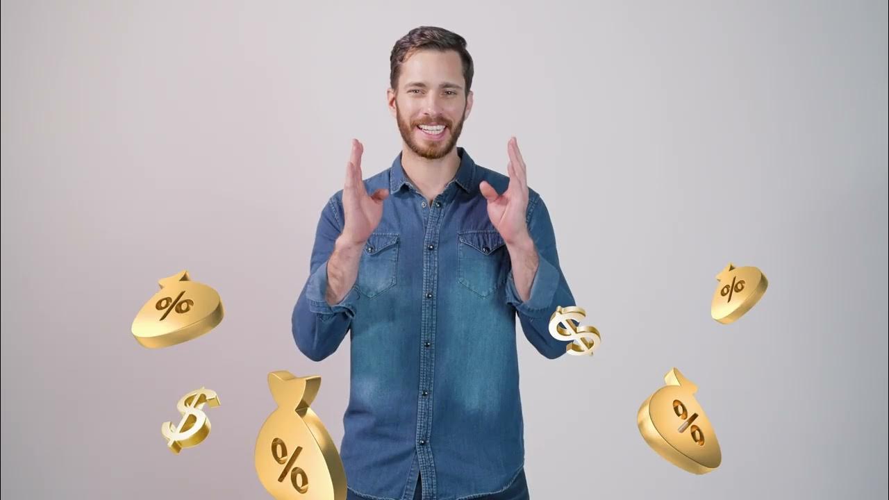 MULTIAPLICA de Almacenes Juan Eljuri | El Mejor Crédito Directo MULTIAPLICA de Almacenes Juan Eljuri | El Mejor Crédito Directo