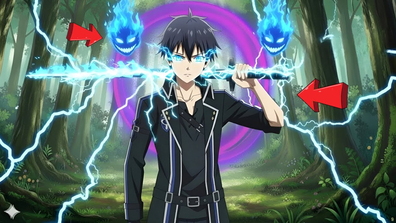 Pinabayaan at iniwan sya sa hero party pero di nila alam na isa pala syang malakas na assassin