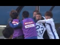 第5節 徳島ヴォルティス vs 横浜FC