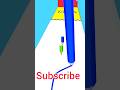 #shortsfeed #viral #gaming