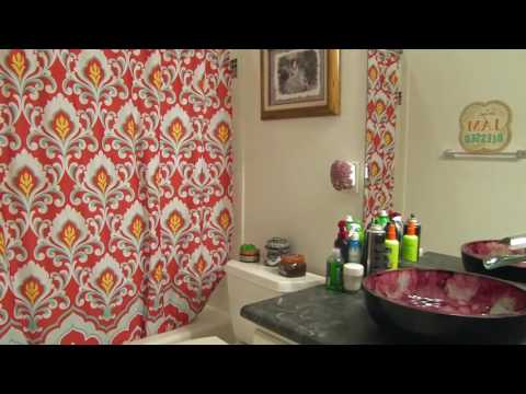 704 Mt Lincoln Street, Palisade, CO home video tour