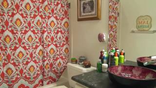 704 Mt Lincoln Street video tour