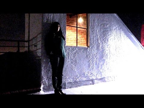 Reported Sex Trafficking Survivor Says She Feared For Her Life: 'But then I was really sad when h…