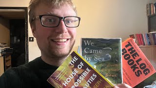 Download Lagu Ringkasan Bacaan Mingguan: Kepedulian, Komunitas, dan Kebencian. MP3