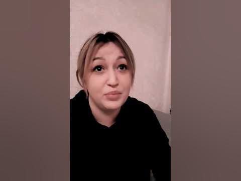 Жила была - YouTube