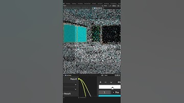 Classroom Speed-art in #blender | Full vid in comments #3d #animation #speedart