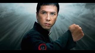 FILME KUNG FU MORTAL  (DONY YIN) LUTA AÇAO COMPLETO (DUBLADO).2020 HD screenshot 5