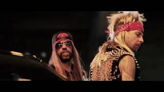 MADHOUSE - Hard´n Heavy