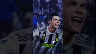 Ronaldo Edit 