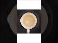 彩り鮮やか 卵寒天【イセ食品】#shorts