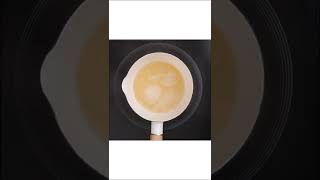 彩り鮮やか 卵寒天【イセ食品】#shorts