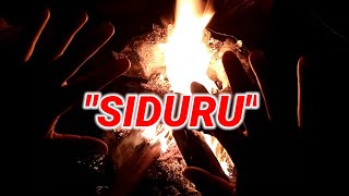 Arti dan Manfaat Berdiang 