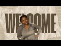 Quest for a Flat Tummy | No Excuses