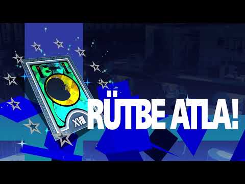Persona 3 Reload Türkçe 32. Bölüm