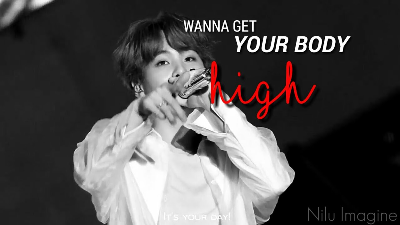 DIRTY MIND • SUGA [MIN YOONGI] [FMV] YouTube