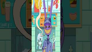 Jax El Machista
