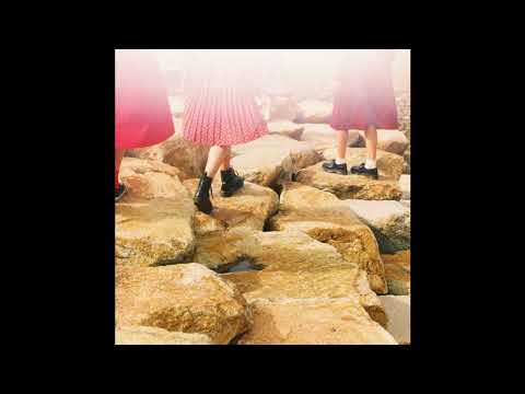 Hibou - Whirl