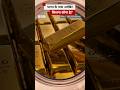 India में कितना सोना मौजूद है? #gold #india