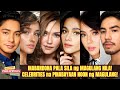 INABANDONA PALA SILA ng MAGULANG NILA! Celebrities na Pinabayaan ng Magulang Nila Noon!