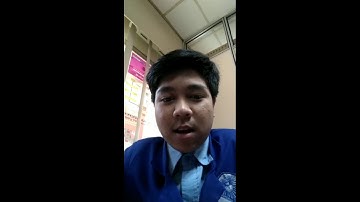 Tutorial Cara Membuat WEB SERVER Di Virtual Box