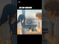 Mai edit #anime #animeaddicts #animeedit #animegirls #shorts #shortvideo #viralshorts