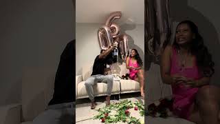 60k Subscribers  We Are Celebrating Each And Everyone Of You  We Love You Soo Much