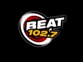 GTAIV EFLC The Beat 102 7 Saigon Spit GTAIV EFLC The Beat 102 7 Saigon Spit