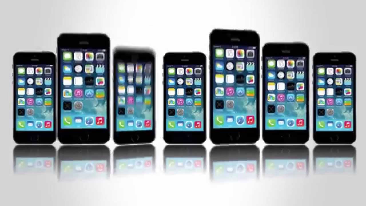 QUADOCTA Trailer 2014