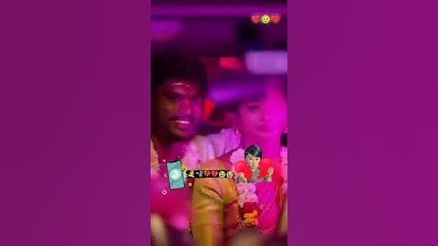 trending viral video jab jab baje ringtone Mari Sona Dil mein karo awaaz