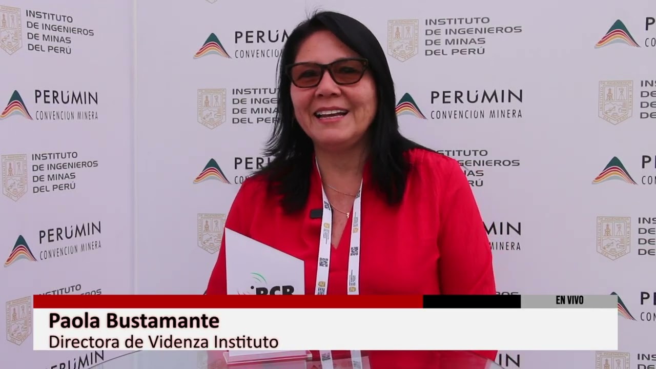 MINERÍA ILEGAL ES UN DELITO QUE DEBE SER COMBATIDO POR EL SISTEMA DE JUSTICIA