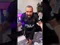الدوري في ميت عقبه وكلمتين لبعض المدلسين 