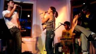 Download Lagu Somewhere Somehow by mainstream MP3