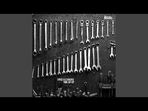 Смотреть «Oceanic Flat Key» на YouTube Смотреть «Oceanic Flat Key» на YouTube