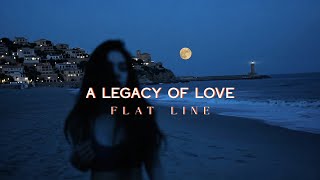 A Legacy Of Love