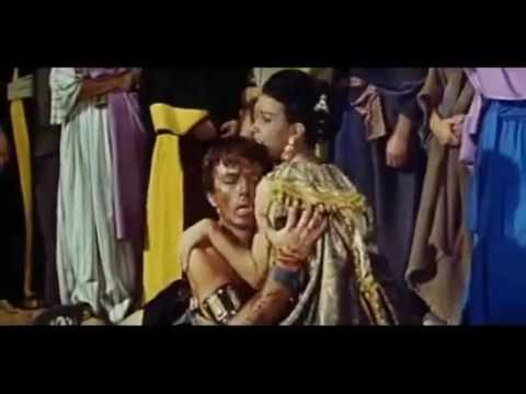 TÉLÉCHARGER FILM SALAMBO