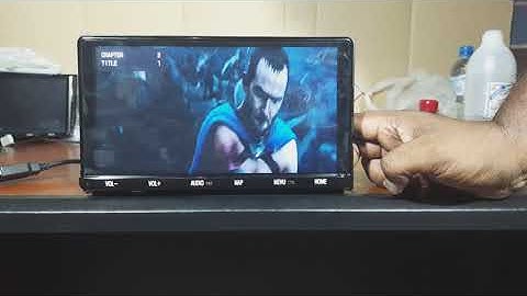 NSZT-Y68T REVIEW BLUETOOTH AND ALL SETTING FIX|CAR AUDIO